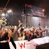 20090423_kimmel_33