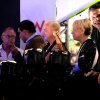 20090423_kimmel_35