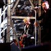 20090423_kimmel_37