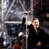 20090423_kimmel_41