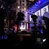 20090423_kimmel_42