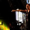 20090423_kimmel_45
