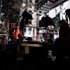 20090423_kimmel_47