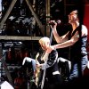 20090423_kimmel_50