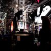 20090423_kimmel_52