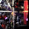 20090423_kimmel_54