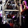 20090423_kimmel_55
