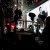 JimmyKimmellive