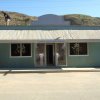43