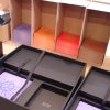 cds_to_be_packed