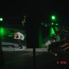 Montreal1