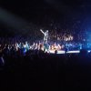 Montreal11
