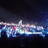 Montreal12