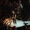 Montreal14