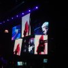 Montreal15