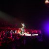 Montreal16