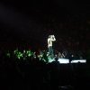 Montreal19