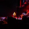 Montreal20