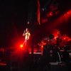 Montreal23