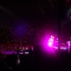 Montreal24