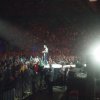 Montreal27