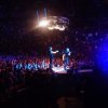 Montreal29