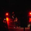 Montreal5