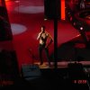 Montreal8