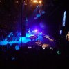 Montreal9