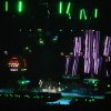 montreal-elise-10