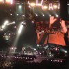 montreal-elise-14