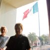 recoil-lunario-mexico-2010-19
