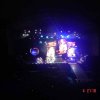 4-mayo-strangemode-54