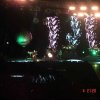4-mayo-strangemode-64