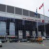 Toronto1