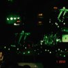 Toronto10