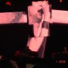 Toronto11