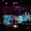 Toronto12