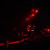 Toronto13