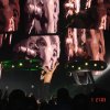 Toronto15