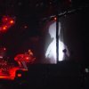 Toronto16