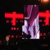 Toronto17