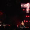 Toronto18