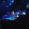 Toronto20