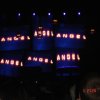 Toronto22