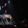 Toronto26