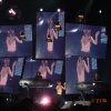 Toronto28