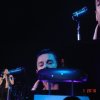 Toronto3