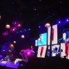 Toronto30