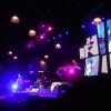 Toronto32
